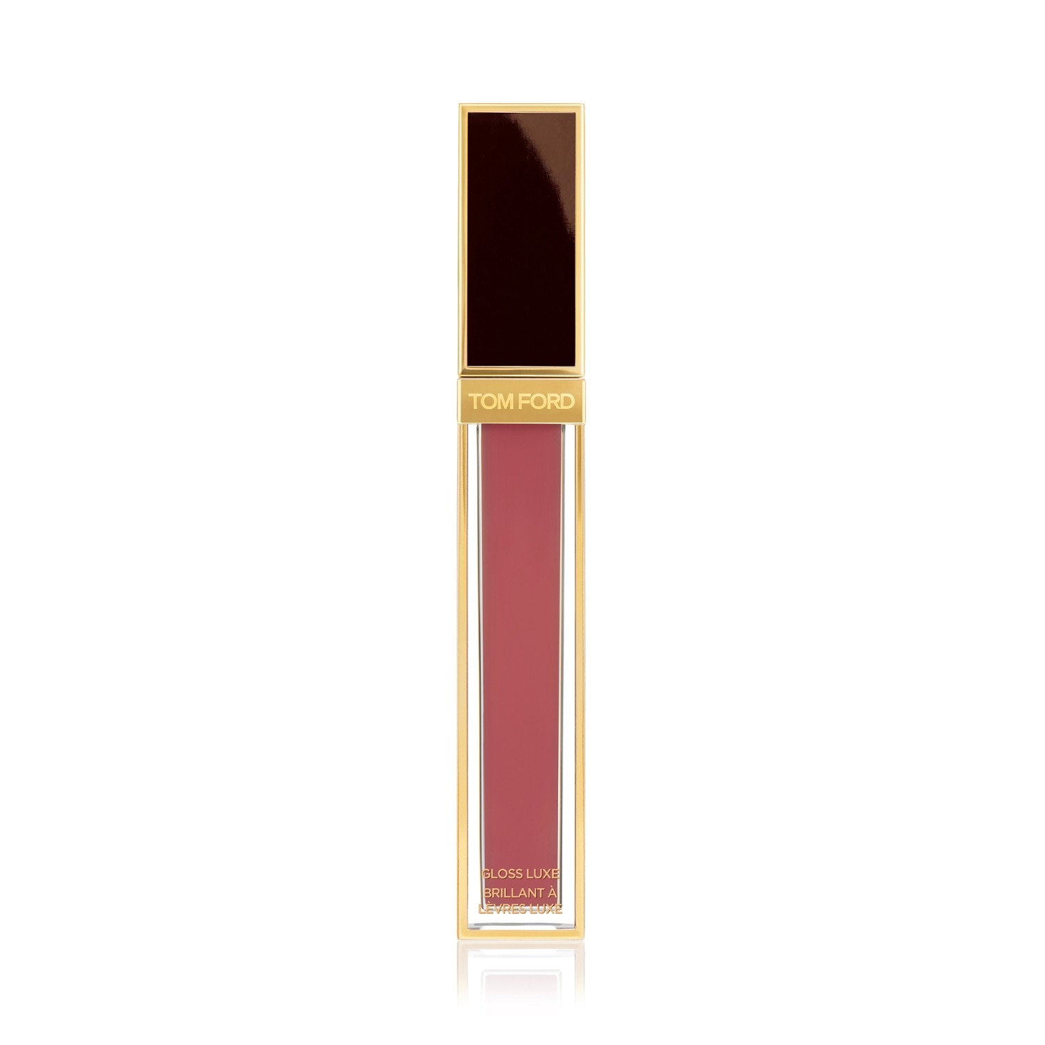 GLOSS LUXE (GLOSS PARA LABIOS)